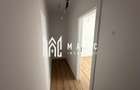 Apartament de vânzare Sibiu | 4 camere | Central | 2 CF - 5