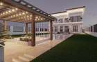 Vila Premium | Pipera | - 3