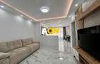 Apartament 2 Camere | ULTRAFINISAT | Zona centru