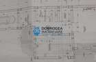 ZONA PECO-CASA P+1, LA ROSU - 5