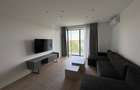303 by Radacini | Loc parcare inclus - 2