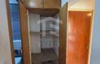 Apartament 3 camere Lacul Tei Teiul Doamnei - 15