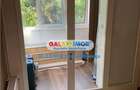 Apartament 3 camere, renovat, mobilat, Piata Minis, Titan - 5