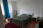 Apartament o camera în zona STADION CFR - 5