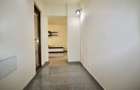 ULTRACENTRAL, UNIVERSITATE, APARTAMENT CU BALCON 17 MP IN  BLOC 1980! - 15