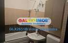 Apartament 2 Cam Berceni - Dimitrie Leonida - Parcare - 6