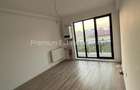 STUDIO-DE VANZARE-MILITARI RESIDENCE-COMISION 0-DIRECT DEZVOLTATOR - 1