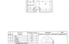 Studio renovat 25 mp + terasă 10 mp | Piața Victoriei | 0% Comision - 20