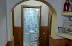 Apartament trei  camere renovat, zona Școala 1/8 Sud - 4