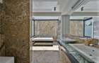 Vila 5 Camere | Zona Exclusivista | Scoala Mark Twain | PIPERA - 24