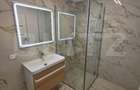 Apartament 2 camere, 57 mp, zona Gheorgheni - 8