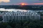 Apartament exclusivist în Rahmaninov Residence | Vedere Lacul Floreasca - 21