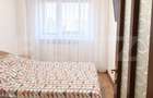 Apartament 4 camere, 86.15 mp, zona Micro III - 4