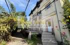 CASA INDIVIDUALA CU POTENTIAL COMERCIAL – CATELU, STRADA INDEPENDENTEI - 8