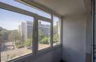 Calea Giulesti - 3 camere - renovabil -72 mp - etaj 4/7 - 14