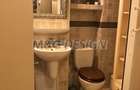 2 cam  MEDICINA /Bastion centrala proprie - 10