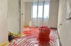 Casa individuala cu 5 camere, de vanzare, 653mp teren, in Sanandrei - 7
