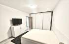 Apartament 3 camere 2 bai bloc 1978 reabilitat zona Drumul Taberei - 1