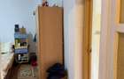 Casa individuala Giulesti | Renovata 2025 | Capat Tramvai 11 - 12