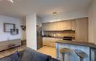 3 camere | Parcare Subterana Inclusa | Pet Friendly | Vedere Lac
