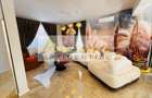 Casă individuală premium cu piscină, smart home - 11