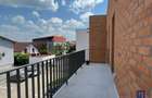 Apartament 3 camere - bloc nou | Girocului - langa Kaufland | Comision 0% - 19