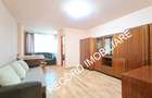 Garsoniera 32 mp zona Petrom, Mcdonald's Manastur - 1