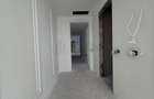 REA1028442 Apartament 3 camere de vanzare I TerasaI Pipera - 13