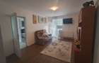 Apartament 3 camere decomandat Eforie Nord . 60.72mp - 2