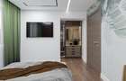 Apartament 3 camere Decomandat cod:138674 - 11