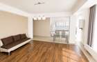 Iancu Nicolae/JolieVile/Pipera/Apartament cu 2 camere/ - 2
