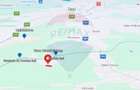 0% COMIOSION-  Teren Intravilan 8.841mp Uricani – Langa Centura - 12