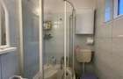 Casa 3 Camere, Strada Luncilor, Tg-Jiu, Gorj - 15