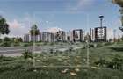 Apartament 2 camere, balcon - Doamna Stanca - nou,finisat la cheie - 21
