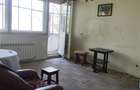 Apartament 3 camere zona sud - 1
