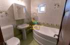 Apartament 3 camere - 5 min de metrou 1 decembrie 1918 - 6