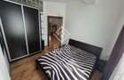Apartament de VANZARE ,Calea Moldovei - 1