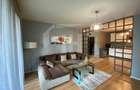 Apartament 3 camere I cu parcare I Iulius Mall - 1
