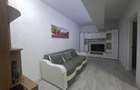 Apartament 2 Camere Tatarasi - Evergreen - 1