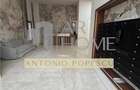 Spatiu birouri 2 camere, prima inchiriere, parcare proprie, Ploiesti, Ultracentr - 11