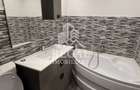 Apartament 4 camere de vânzare – Micro 5 | Etaj 1 | 80 mp - 11
