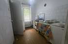 Apartament 2 camere SD,model cu 3 debarale,Podu Ros-Asachi,cod: 163322