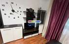 APARTAMENT 2 CAMERE DE INCHIRIAT RAHOVA PETRE ISPIRESCU - 2