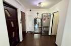 Aparament cu 3 camere, de vanzare, zona Lipovei, Timisoara - 14