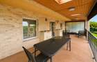 CASA INDIVIDUALA / IESIRE LAC / PRIVELISTE SUPERBA / LUX / ROND OMV - 33