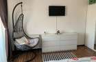 Apartament cu 3 camere, 59 mp, 2 balcoane, zona Florilor - 9