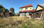 Casa de vanzare, 2 nivele, Calea Aradului, Oradea - 2
