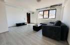 Apartament 3cam 80MP  în vilă RENOVAT - Ferdinand | Iancului | Obor - 2
