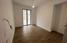 Prima inchiriere 4 camere premium, Bloc Boutique nou - Armenească - 6