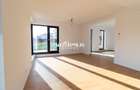 Duplex Ghimbav - 11